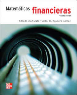 Matematicas financieras