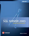 Ms sql server 2005 manual del administrador