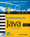 Fundamentos de Java