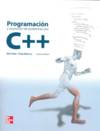 Programacion y resolucion de problemas con c++