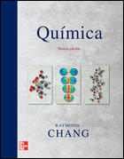 Quimica
