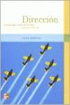 Direccion. gestion para lograr resultados. 9aed