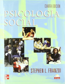 Psicología Social