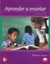 APRENDER A ENSEÑAR.(7ªED.)