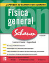 Física general