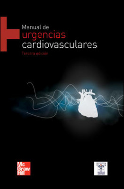 Manual de urgencias cardiovasc