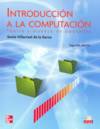 Introduccion a la computacion