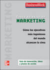 Casos de éxito en marketing