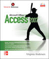 Access 2007 Manual de Referencia