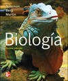 Biologia