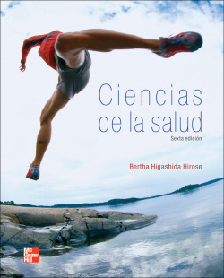 Ciencias de la salud