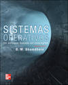 Sistemas operativos,