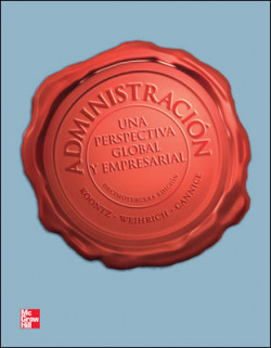 Administracion