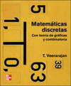 Matematicas discretas