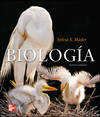 Biología