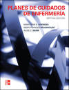 PLANES DE CUIDADOS DE ENFERMERIA (7A.ED-2008)