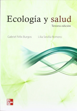 Ecología y salud