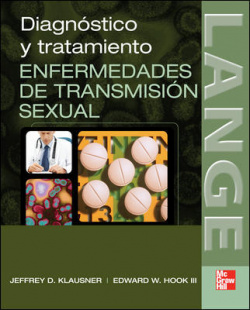 Current diagnostico y tratamie