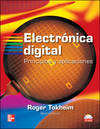 Electronica digital: principios y aplicaciones