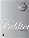 Publicidad