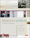 Relaciones publicas