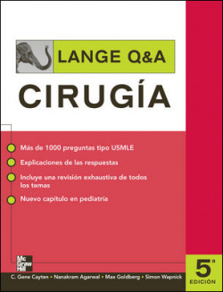 Cirugía