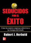 Seducidos por el éxito