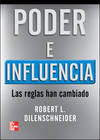 Poder e Influencia