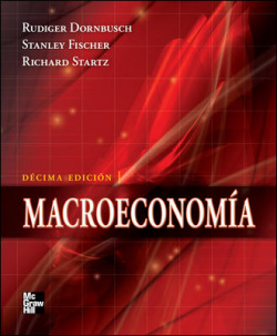 MACROECONOMIA.(10ªEDICION)