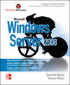 WINDOWS SERVER 2008 MANUAL DE REFERENCIA
