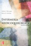 Enfermeria medicoquirurgica