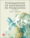 Lo esencial en Enfermeria Psiquiatrica