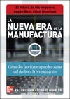 La Nueva Era de la Manufactura