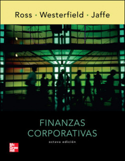 Finanzas corporativas