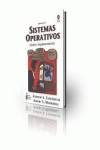 SISTEMAS OPERATIVOS:DISEÑO IMPLEMENTACION (2A.ED)