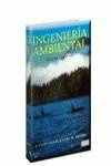 INGENIERIA AMBIENTAL (UNIVERSITARIA)