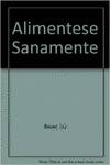 Alimentese sanamente