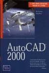 Autocad 2000