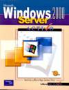 Microsoft windows 2000 server activ 6