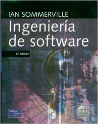 Ingenieria de software