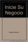Inicie su negocio