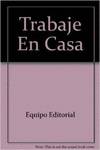 Trabaje en casa