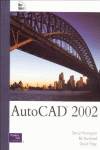 Autocad 2002