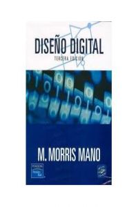 DISEÑO DIGITAL (4A.ED)