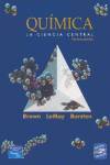 Quimica
