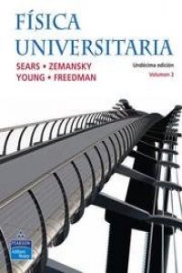 (V.2).FISICA UNIVERSITARIA (11A.ED.)