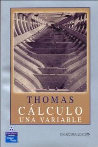 Calculo una variable