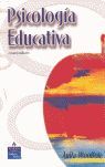 Psicologia evolutiva. 9ª ed