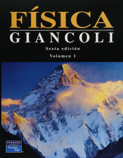 Física