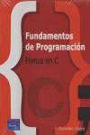 Fundamentos programacion piensa